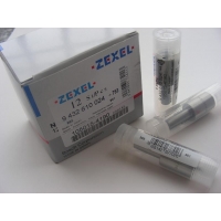 Zexel nozzle-DLLA154S334N419