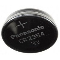 Panasonic CR2354 3vȫͳһ