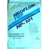 FEP-468R.NP-101.100-JNC