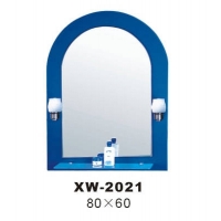϶ԡ-ݾϵ-XW-2021