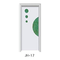 JH-17