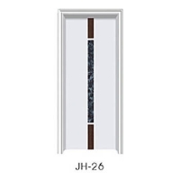 JH-26