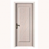 ǿģѹvarnish molding door