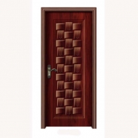 ǿģѹvarnish molding door