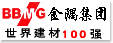 2008᳡----񳲡ָд