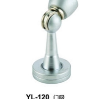 YL-120-2