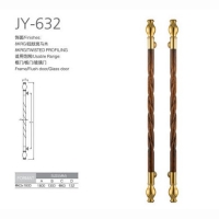 JY-632