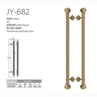 JY-682