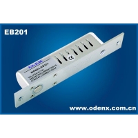ELEM/ELEM-EB201