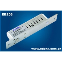 ELEM/ELEM-EB203