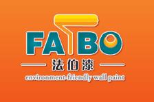 ¹FABOᣨй޹˾ȫ