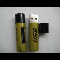 [¿]USB,ŵ,,