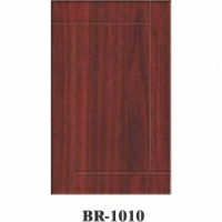 BR-1010|˼