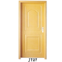 ̩ľҵϵ-JT27
