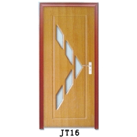 ̩ľҵϵ-JT16