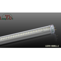 LEDչ  LEDT8-8008L1.2