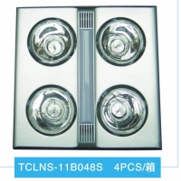 TCLNS-11B048s 4PCS/|TCL