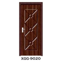 XGG-9020|ι