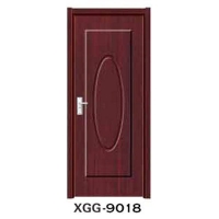 XGG-9018|ι