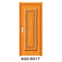 XGG-9017|ι