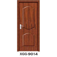 XGG-9014|ι