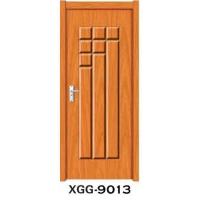 XGG-9013|ι