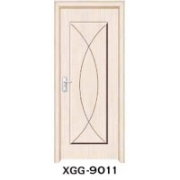 XGG-9011|ι