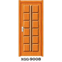 XGG-9008|ι
