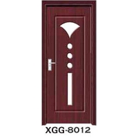 XGG-8012|ι