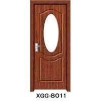 XGG-8011|ι