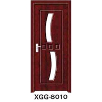 XGG-8010|ι