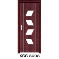 XGG-8008|ι