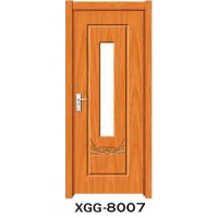 XGG-8007|ι