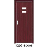 XGG-8006|ι