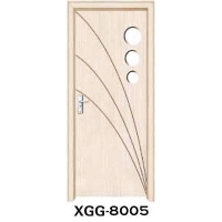 XGG-8005|ι