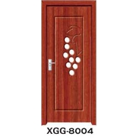 XGG-8004|ι