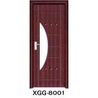 XGG-8001|ι