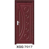 XGG-7017|ι
