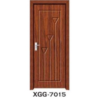 XGG-7015|ι