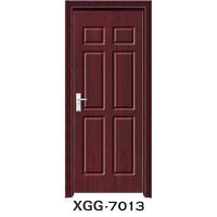XGG-7013|ι