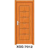 XGG-7012|ι