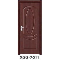 XGG-7011|ι
