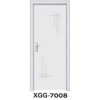 XGG-7008|ι