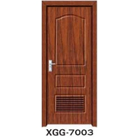 XGG-7003|ι