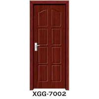 XGG-7002|ι