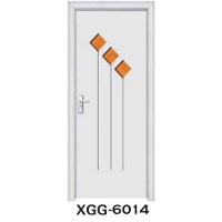 XGG-6014|ι