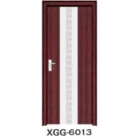 XGG-6013|ι