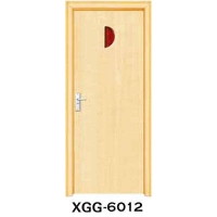 XGG-6012|ι