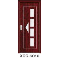 XGG-6010|ι