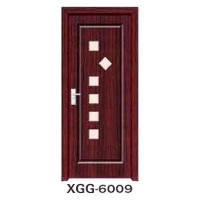 XGG-6009|ι